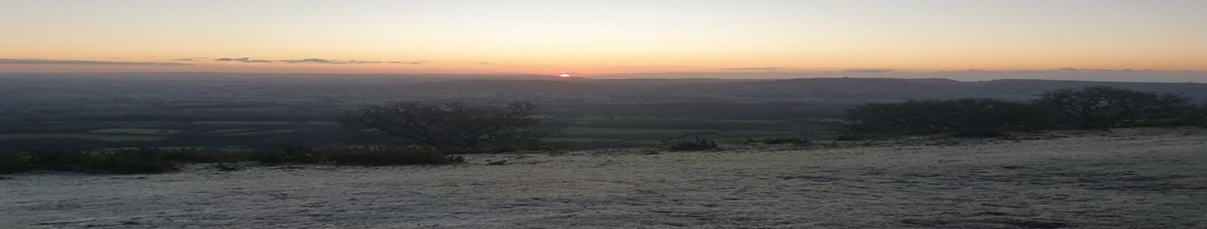 Lamberts Castle View
